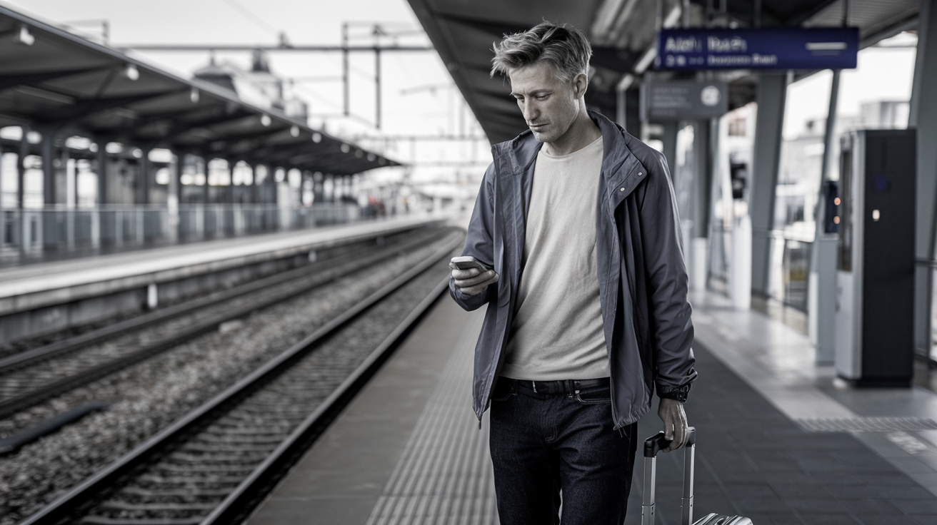 Aalst to Zaventem Airport Transfer: Your Ultimate Guide to Hassle-Free Travel